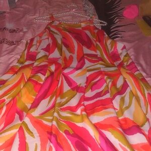 Vince camuto dress